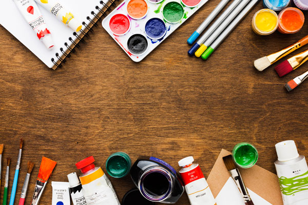 Arts